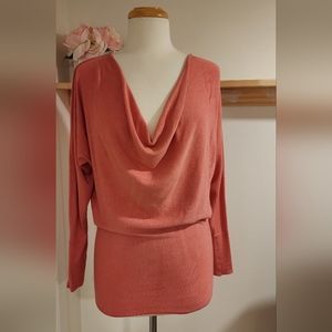 Part Two beautiful sweater